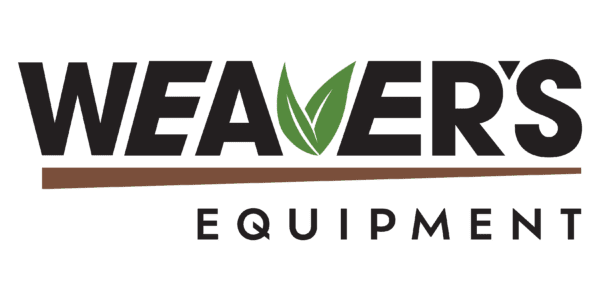 Equipment | Weaver's Equipment | Browse Our Equipment