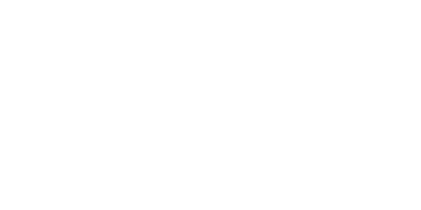 Rentals | Weaver's Equipment | Browse Our Rental Selection