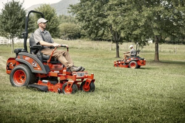 ZXC SE Series - Image 2