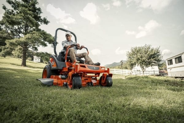 ZXC SE Series