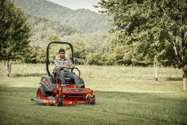 ZXC SE Series - Image 3